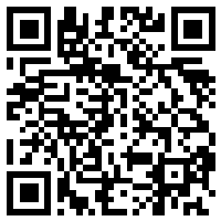 QR Code for bitcoin:dash:XrkN24RScXdU49MABeyGD8xG4QiXQaWLF5