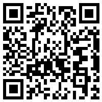 QR Code for bitcoin:dash:XrkPhmRsXPL828kREmvDwDnMjPCD2aeUNp
