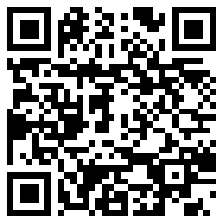 QR Code for bitcoin:dash:XrkRX6YaQEBJ2HCg3316B3XrtCxpVRNUiT