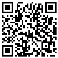 QR Code for bitcoin:dash:XrkRrT4CLuAQdzbGTASGSaWDSAVEsR32Sb