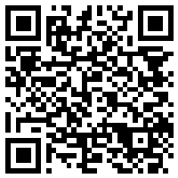 QR Code for bitcoin:dash:XrkScmk8Ck4kpGKeffbPudTrbpdvof1y8q