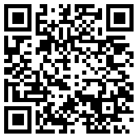 QR Code for bitcoin:dash:XrkTLTJoo1PgiS8UsCLLJen8x6fWxDaC2k
