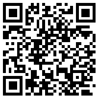 QR Code for bitcoin:dash:XrkWr8KtynmvsJde3QLzJG6VDVLwpWwJGU