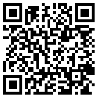 QR Code for bitcoin:dash:XrkYQkraGCFNzTp14D4dwaQRwrERQeh6MR