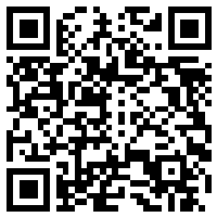 QR Code for bitcoin:dash:XrkYb1NustGcvVMd6zKWgMgqp14jdEMBf7