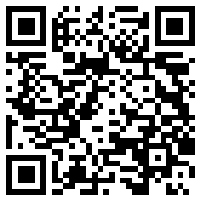 QR Code for bitcoin:dash:XrkYbyBTvvPChjmGb97QdWB2hXipR4JC2m