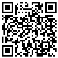 QR Code for bitcoin:dash:XrkaMErDh6aPiYx88LEfMtJ3fBmLQPtwup