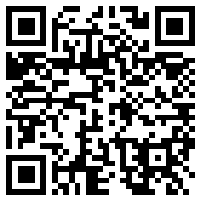 QR Code for bitcoin:dash:XrkaeUuhC9Dws43SmtWvsgm9AvBAYG3Gnt