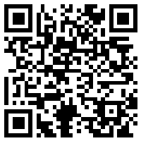 QR Code for bitcoin:dash:XrkahLf7Zy1TUX7Ctv2PGo1UXYSkyfAaWp