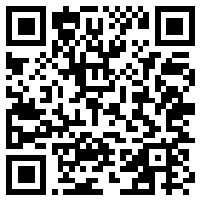 QR Code for bitcoin:dash:XrkcUW4CT3CCPccVC6T2kDoe7tdUnJgDaS