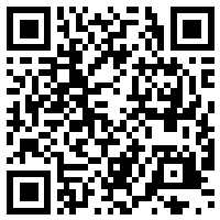 QR Code for bitcoin:dash:XrkdLpGEqqk5HSd2iyQLBArnCEMGSEqMb1