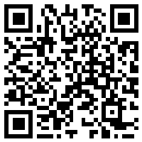 QR Code for bitcoin:dash:Xrkdbfim3HzTdNLKsE7pfjoMvj5upf1knb