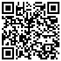 QR Code for bitcoin:dash:XrkejGe6to11XfEn3T6aSm4uF1sMeApczL