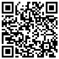 QR Code for bitcoin:dash:XrknJVumjXPF3bwpFMvJs3LPPFvXQTqXW8
