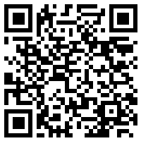 QR Code for bitcoin:dash:XrknXwRViG9aZPvhHnDAkhfbKWzeTiEs4j