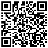 QR Code for bitcoin:dash:XrkqASfKArLJx6XMFRQ2asLGmn8yrPob2y