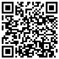 QR Code for bitcoin:dash:XrkskSyfMdfBwCpjDXFVs7etQGVkX9iP8Q