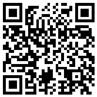 QR Code for bitcoin:dash:XrktPBuB7jMveVXncWoMPomCucLTLbWsMx