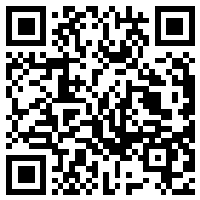 QR Code for bitcoin:dash:XrkuxFEBH8m69XmpbfSE9NEWU6EGFSuKGV