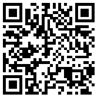 QR Code for bitcoin:dash:Xrkx838MKSwCByPqUtpLkVLTPZbBkprzSj