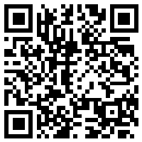 QR Code for bitcoin:dash:XrkyPp4zEWvmb4EUsmheJSFyRBfy7BGe1z