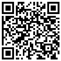 QR Code for bitcoin:dash:XrkyZGWUBfMwPx6jk9nb2aaTx76XfPyJzL