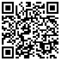 QR Code for bitcoin:dash:XrkydLynYdFFGZZMWVCe2LJHLRWRnmtBJ8