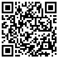 QR Code for bitcoin:dash:XrkyrXFdBfKiEnJPrR1LAC8bRycwaYGpPb