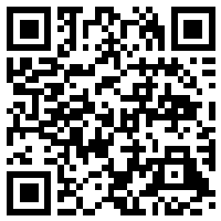 QR Code for bitcoin:dash:Xrkzr3CeZ5vCRq21SmA9LK9sy5yNHa3JBV