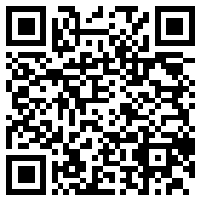 QR Code for bitcoin:dash:Xrm13CCPyfri2f2Khnud1sYfFT4bH3bPwu