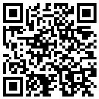 QR Code for bitcoin:dash:Xrm1ETeihrjGTojLBD3RHbgHFxp4NjkFWM