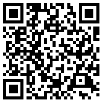 QR Code for bitcoin:dash:Xrm1niSrcCfaJexWrneLrfhZ7mLqPVtmma