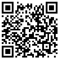 QR Code for bitcoin:dash:Xrm2ruBdQ9eW83zsZQuNTAKu7JeTmL56C5
