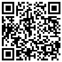 QR Code for bitcoin:dash:Xrm2sdPg1rZRD9PS7Uy57HDcRZaav2Lsj8
