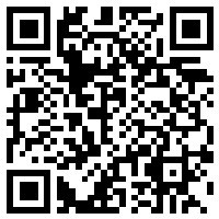 QR Code for bitcoin:dash:Xrm31S4Sjjw8tdCmJXJCNJko2AnZHcHS4i