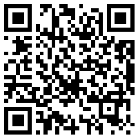 QR Code for bitcoin:dash:Xrm3c3j4smsoSL9zeyWDjaT7FbLPjuw3LX