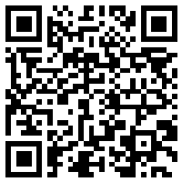QR Code for bitcoin:dash:Xrm3dwwaLS1BSpaLFm2ht9jEgsKrQXWfha