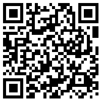 QR Code for bitcoin:dash:Xrm4GpXDu6EAnjbneSqrykEhvBNoS3Uba1