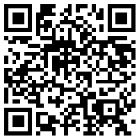 QR Code for bitcoin:dash:Xrm4Uso8kZiNFnAWbPxkecME2tkNCNNK4U