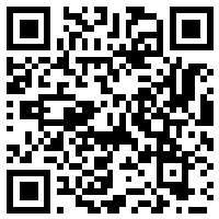 QR Code for bitcoin:dash:Xrm4Xx7w9xVSLNiojudJBdFMyDed6am91B