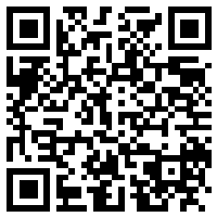 QR Code for bitcoin:dash:Xrm5DegzqDHp3WN8Nec5ctWov85EcXwSXw