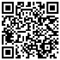 QR Code for bitcoin:dash:Xrm5Ggz8NPKfLD2MHBCrr38K8d4yxWvGuw