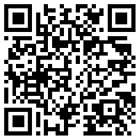 QR Code for bitcoin:dash:Xrm5QB5DjAWGDQzQ36h5AyM7bPD3domyTa