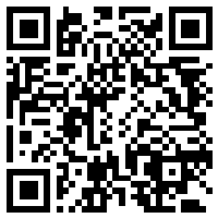 QR Code for bitcoin:dash:Xrm5cr5LfoUxHVhKSDdTevZXPq2cK1FbYm