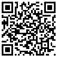QR Code for bitcoin:dash:Xrm5usFppiKaiqnWYo7eHRdaajdVGF4HsM