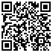 QR Code for bitcoin:dash:Xrm6AtyEnpGuVoKVfkCX8pC62by2XdWMY4