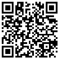 QR Code for bitcoin:dash:Xrm6pSuYUfxHx1wi4Rt7HzSnDpK3Vi8MxY