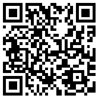 QR Code for bitcoin:dash:Xrm75ykDheoMR2jysbHjB1Y9bBbdcPSMBZ