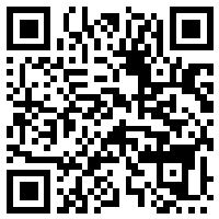 QR Code for bitcoin:dash:Xrm7AwvSuqAnpgPpRJU7imqkvUFMNoG4G4