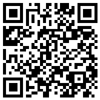 QR Code for bitcoin:dash:Xrm7ZRJoEH24FmNFLVwFXAcu27D4MuKdHW